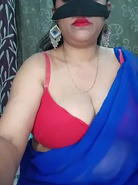 Hot-BHABHI696 online show from April 5, 7:37 am