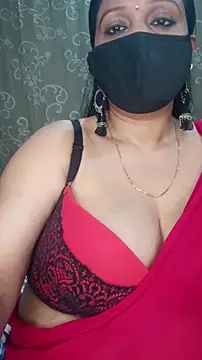 Hot-BHABHI696 online show from March 23, 9:09 am