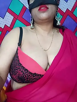 Hot-BHABHI696 online show from May 30, 11:16 am