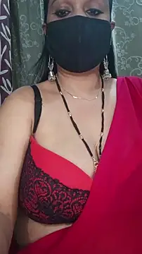 Hot-BHABHI696 online show from March 5, 7:27 am