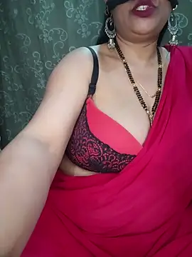 Hot-BHABHI696 online show from April 5, 7:53 pm