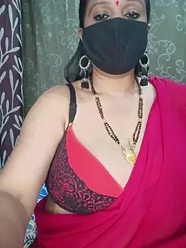 Hot-BHABHI696 online show from March 28, 9:43 am