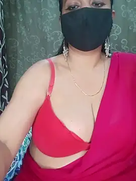 Hot-BHABHI696 online show from April 23, 9:49 am