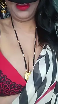 Snapshot of Hot-BHABHI696 chatting on February 1, 9:51 am Hot-BHABHI696 online show from February 1, 9:51 am