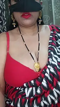 Snapshot of Hot-BHABHI696 chatting on February 24, 10:16 am Hot-BHABHI696 online show from February 24, 10:16 am