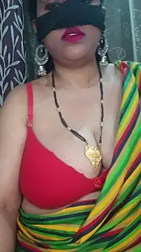 Hot-BHABHI696 online show from March 7, 6:09 am