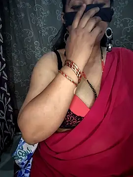 Hot-BHABHI696 online show from March 26, 9:40 am