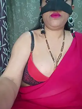 Hot-BHABHI696 online show from March 30, 10:28 am