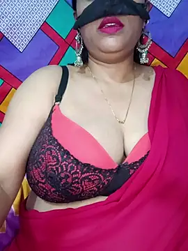 Hot-BHABHI696 online show from June 10, 6:09 pm