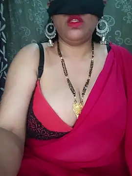 Hot-BHABHI696 online show from March 31, 8:27 am