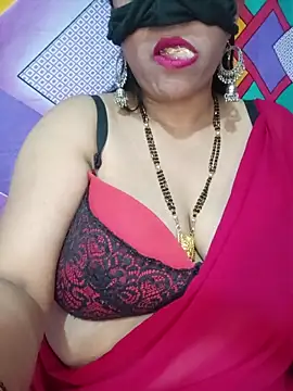 Hot-BHABHI696 online show from May 9, 9:34 am