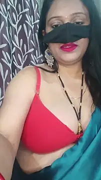 Snapshot of Hot-BHABHI696 chatting on February 10, 11:09 am Hot-BHABHI696 online show from February 10, 11:09 am