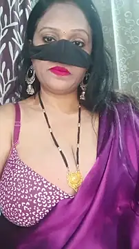Snapshot of Hot-BHABHI696 chatting on February 13, 11:10 am Hot-BHABHI696 online show from February 13, 11:10 am