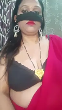Snapshot of Hot-BHABHI696 chatting on February 17, 11:07 am Hot-BHABHI696 online show from February 17, 11:07 am