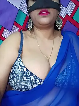 Hot-BHABHI696 online show from May 31, 9:37 am