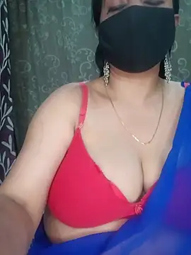 Hot-BHABHI696 online show from April 19, 9:43 am