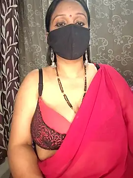 Hot-BHABHI696 online show from March 27, 10:16 am