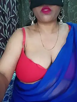 Hot-BHABHI696 online show from April 18, 10:06 am