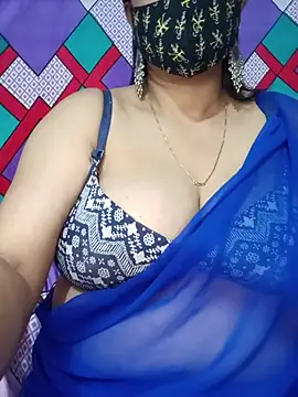 Hot-BHABHI696 online show from May 16, 9:30 am