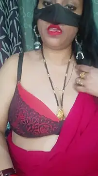Snapshot of Hot-BHABHI696 chatting on February 9, 9:13 pm Hot-BHABHI696 online show from February 9, 9:13 pm