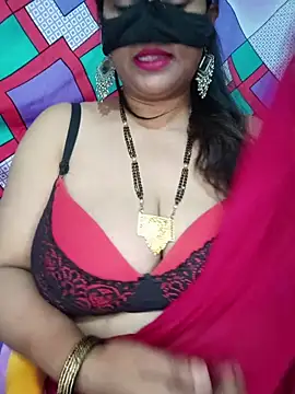 Hot-BHABHI696 online show from May 4, 9:56 am