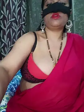 Hot-BHABHI696 online show from March 29, 9:16 pm