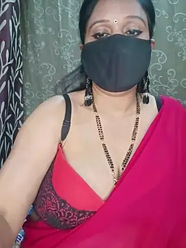 Hot-BHABHI696 online show from March 29, 9:00 am