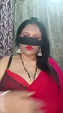 Snapshot of Hot-BHABHI696 chatting on February 14, 6:13 am Hot-BHABHI696 online show from February 14, 6:13 am