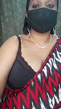 Hot-BHABHI696 online show from March 19, 9:42 am