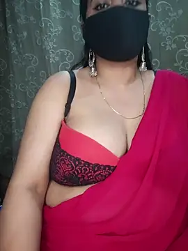 Hot-BHABHI696 online show from April 2, 8:10 am
