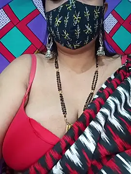 Hot-BHABHI696 online show from May 24, 9:53 am