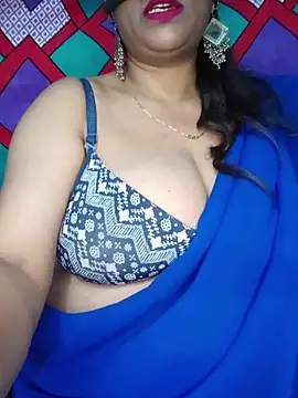 Hot-BHABHI696 online show from June 14, 5:58 pm