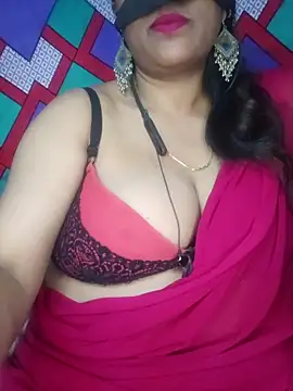 Hot-BHABHI696 online show from June 13, 6:06 pm
