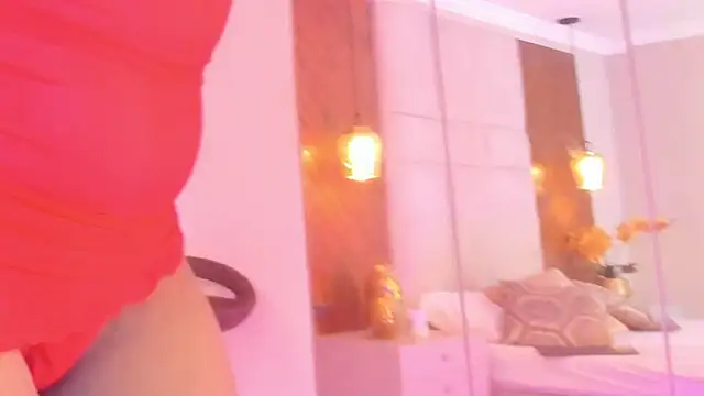 Snapshot of EroticAlana1 chatting on February 17, 1:03 am EroticAlana1 online show from February 17, 1:03 am