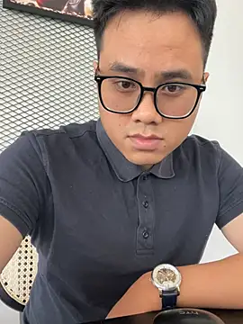 jasonasia01 online show from January 12, 4:41 am