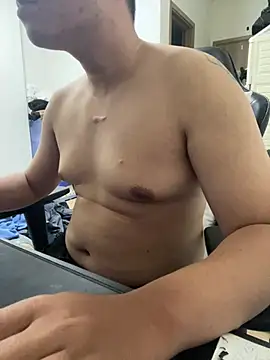 jasonasia01 online show from January 12, 5:31 pm