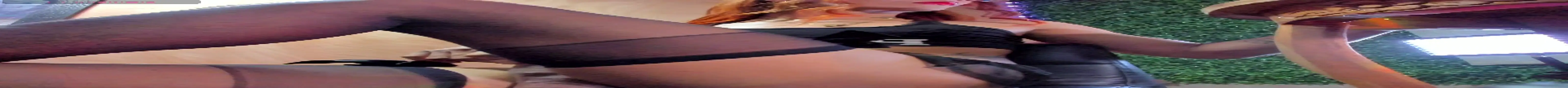 Alice randyy online show from January 10, 7:09 pm