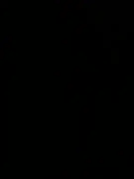 chynaa online show from January 19, 2:15 am