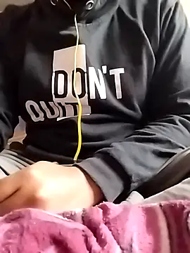 BurritoBytes online show from January 6, 5:28 pm