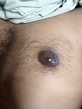 BurritoBytes online show from March 6, 6:36 pm