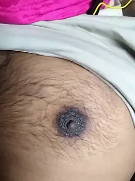 BurritoBytes online show from January 11, 5:53 pm