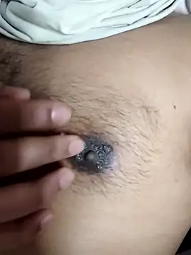 BurritoBytes online show from March 7, 6:02 pm