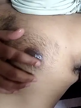 BurritoBytes online show from March 9, 6:55 pm