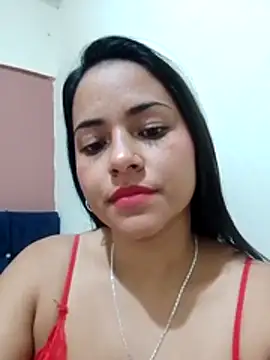 Maliha 21 online show from January 6, 8:35 pm