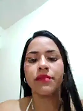 Maliha 21 online show from January 7, 8:47 pm