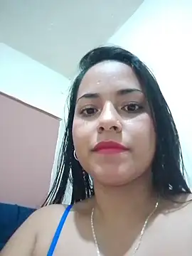 Maliha 21 online show from January 10, 9:32 pm