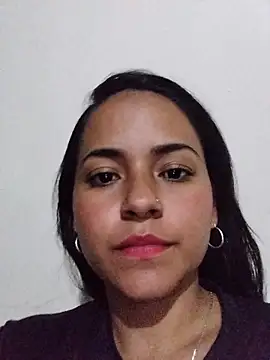 Snapshot of Maliha_21 chatting on June 29, 10:20 pm Maliha 21 online show from June 29, 10:20 pm