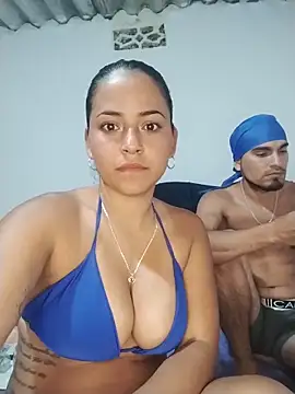 Maliha 21 online show from April 14, 8:25 pm