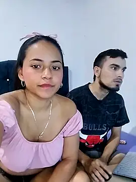 Snapshot of Maliha_21 chatting on May 14, 8:50 pm Maliha 21 online show from May 14, 8:50 pm