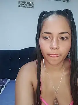 Maliha 21 online show from April 13, 8:13 pm